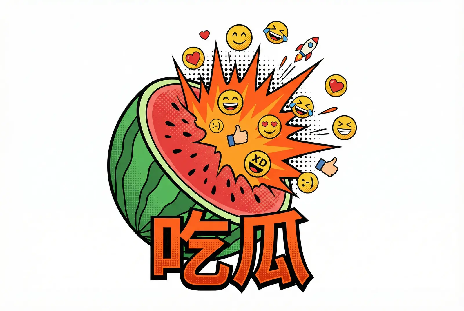 sobo精彩在线视频 社区Logo